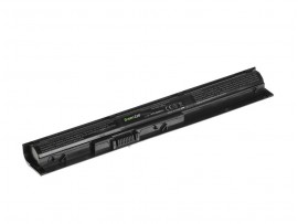 Baterija Green Cell HP82PRO za prenosnik HP ProBook 440 G2 450 G2 455 G2 HP Envy 14 15 17 / 756746-001 / 14,4V (14,8) 2600mAh
